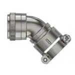 380MB137NF1409 (Круглые спецификации)