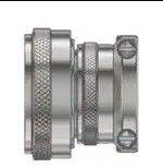 380MS141M1409-8 (Круглые спецификации)