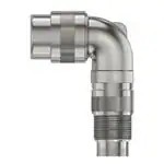 390FA057MT1810TA (Круглые спецификации)