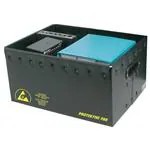 39105 (Продукты антистатического контроля)