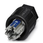 1401033 (Круглые метрические разъемы)