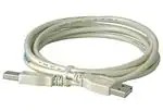 39509030050 (USB -кабели / IEEE 1394 Кабели)