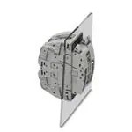 3969917 (Инструменты и аксессуары терминала)