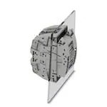 3969918 (Инструменты и аксессуары терминала)