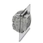 3969920 (Инструменты и аксессуары терминала)
