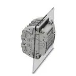 3969922 (Инструменты и аксессуары терминала)