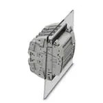 3969923 (Инструменты и аксессуары терминала)