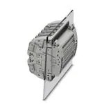 3969925 (Инструменты и аксессуары терминала)