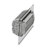 3969928 (Инструменты и аксессуары терминала)