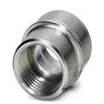 1410328 (Круглые метрические разъемы)