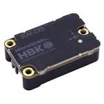 3DM-CX5-GNSS/INS (IMUS - Инерционные измерительные единицы)