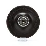 7000000602 (Плоские кабели)