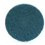 7000000754 (Другие инструменты)