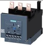 3RB31434UB0 (Промышленные реле)