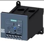 3RB31434UW1 (Промышленные реле)