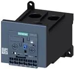 3RB31434UX1 (Промышленные реле)