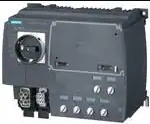 3RK13956KS410AD0 (Моторные диски)