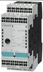 3RK14023CG010AA2 (Модули ввода/вывода)