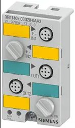 3RK14050BQ200AA3 (Модули ввода/вывода)