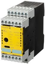 3RK14051SE150AA2 (Модули ввода/вывода)