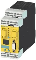 3RK31412CD10 (Интерфейсные модули)