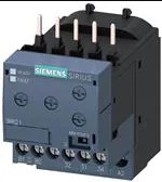 3RR21411AW30 (Промышленные реле)