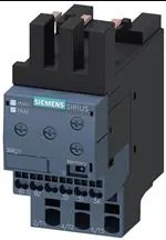 3RR21422AW30 (Промышленные реле)