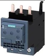 3RR21433AW30 (Промышленные реле)