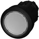 A6X30137025 (Переключить приводы)