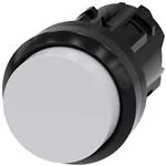 A6X30136943 (Переключить приводы)