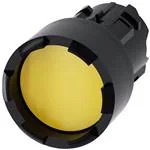 A6X30137034 (Переключить приводы)