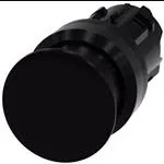 A6X30137055 (Переключить приводы)