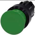 A6X30137064 (Переключить приводы)