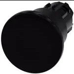 A6X30137069 (Переключить приводы)