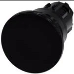 A6X30137083 (Переключить приводы)