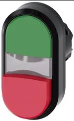 A6X30136603 (Переключить приводы)