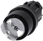 A6X30136805 (Переключить приводы)