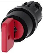 A6X30136884 (Переключить приводы)