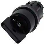 A6X30136903 (Переключить приводы)