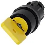 A6X30136811 (Переключить приводы)