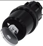 A6X30136853 (Переключить приводы)