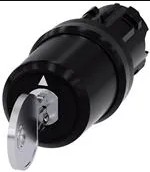 A6X30136865 (Переключить приводы)