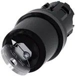 A6X30136991 (Переключить приводы)