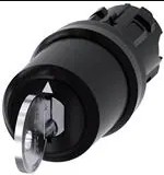 A6X30136628 (Переключить приводы)