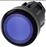 A6X30137157 (Переключить приводы)