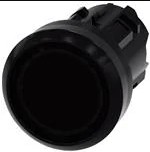 A6X30137149 (Переключить приводы)