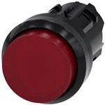 A6X30137194 (Переключить приводы)