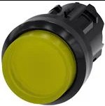 A6X30137195 (Переключить приводы)