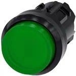 A6X30137201 (Переключить приводы)