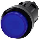 A6X30137227 (Переключить приводы)